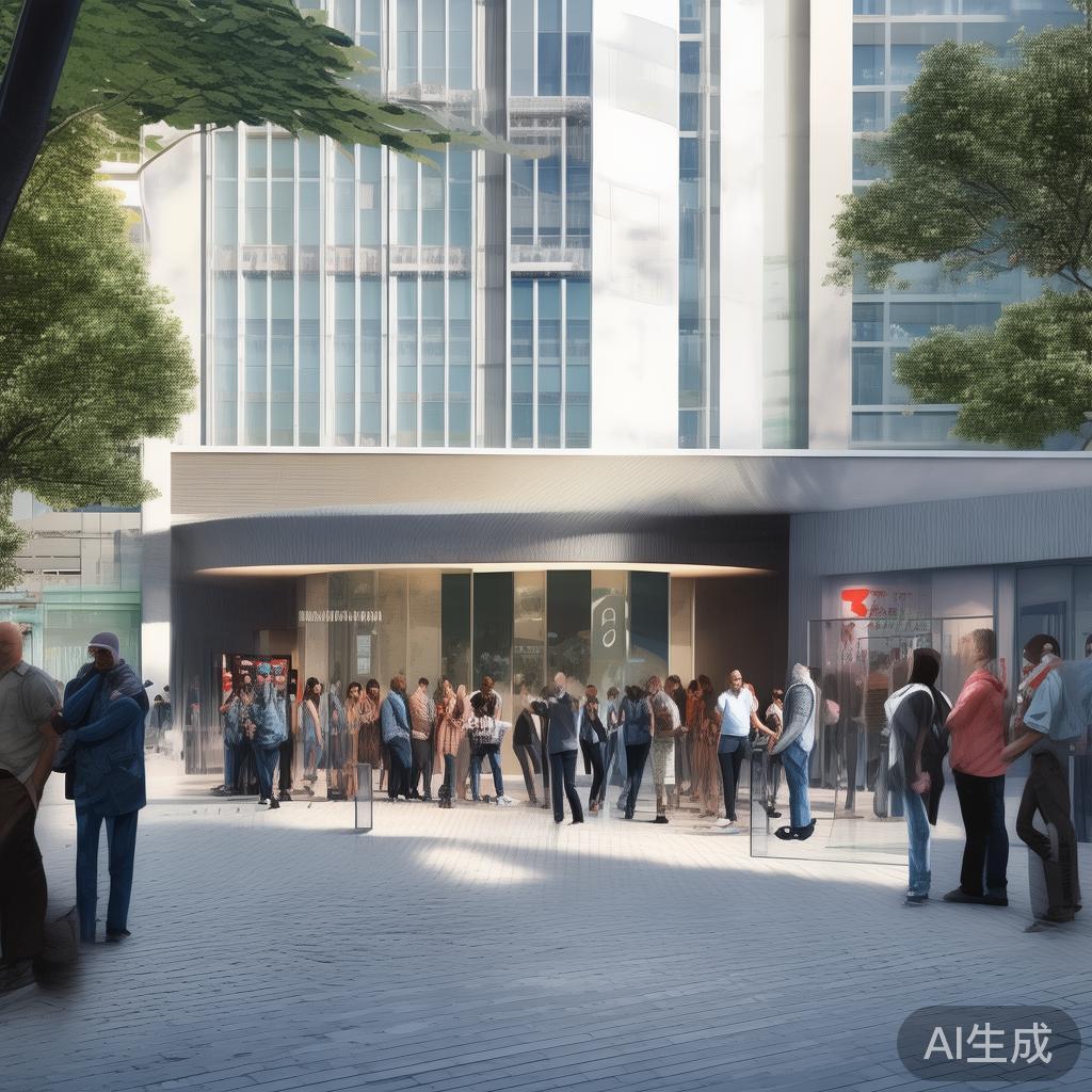 1.&nbsp;选择正规渠道
为了保障资金安全与个人信息隐