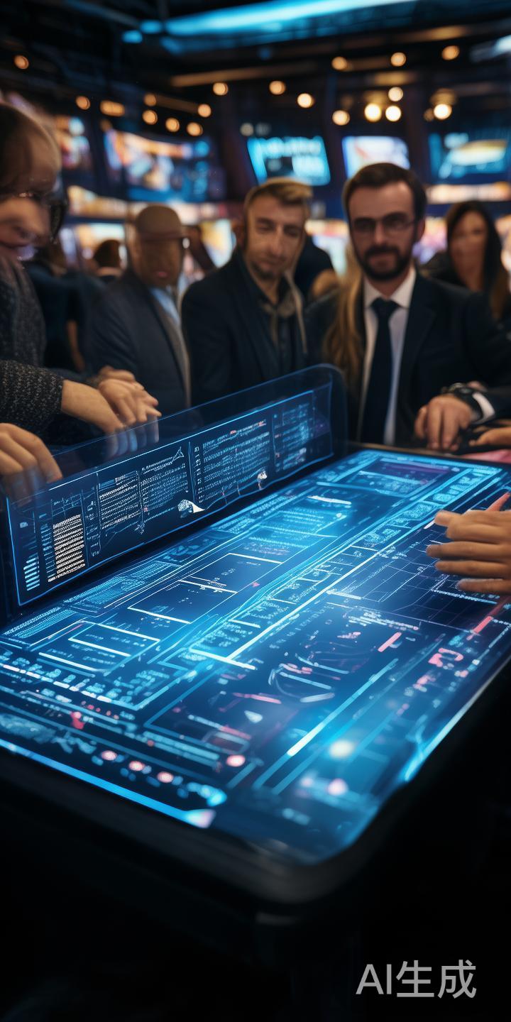 2026年世界杯体育彩票投注全攻略：投注技巧与专家建议