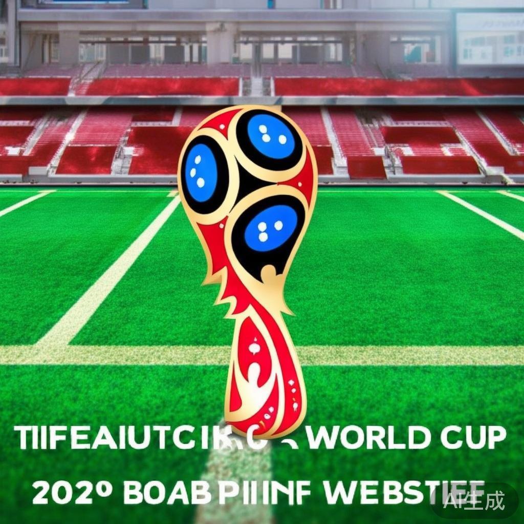 2026年世界杯投注官网地址最新查询指南：详细步骤与注意事项