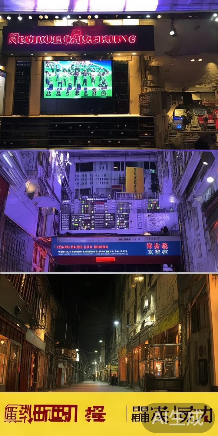 2026年世界杯是否允许外围投注及其相关规则详细解析