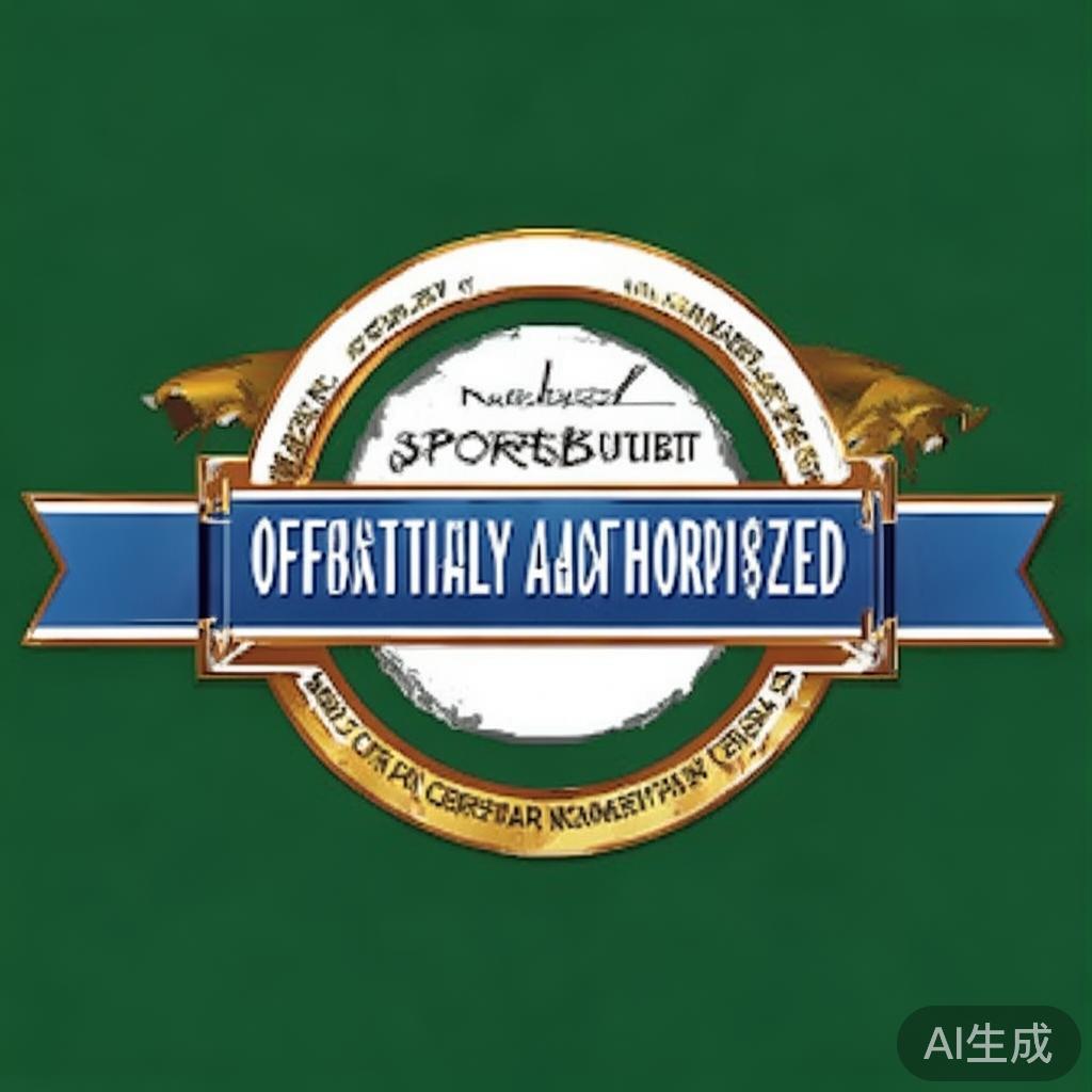 2024年最新世界杯投注网址推荐与注册入口全面分析