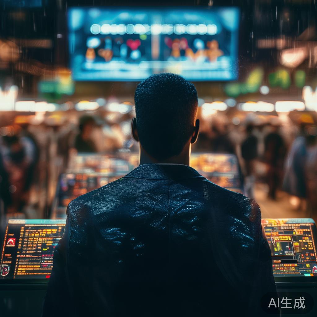 2026年世界杯正规投注指南：安全可靠的赔率分析与投注技巧