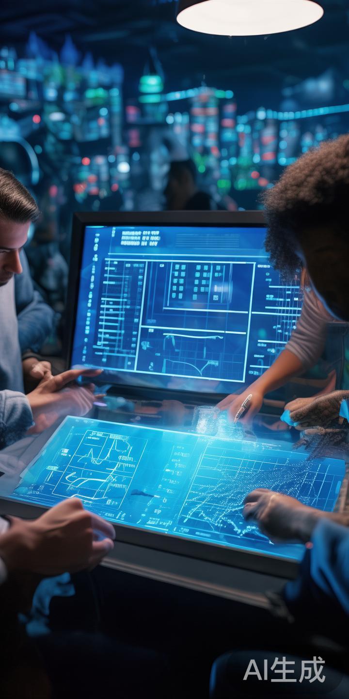 2026年世界杯体彩投注指南与技巧全面解析及策略分享