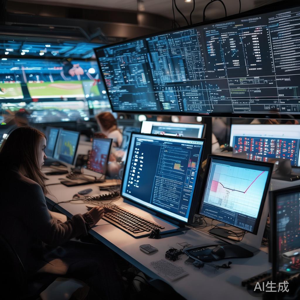 全面解析：专业分析与世界杯指定投注技巧指南