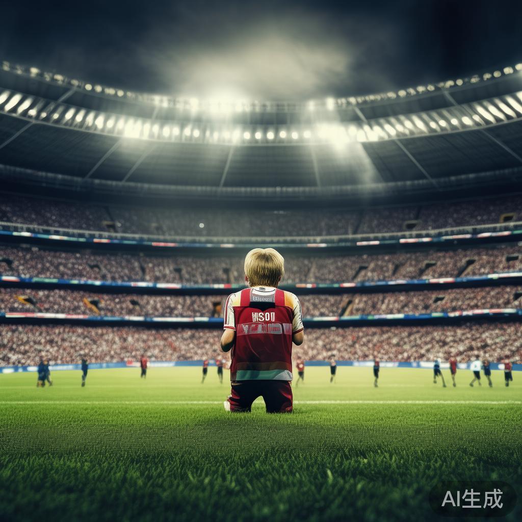 2023年世界杯：历年投注策略回顾与趋势分析