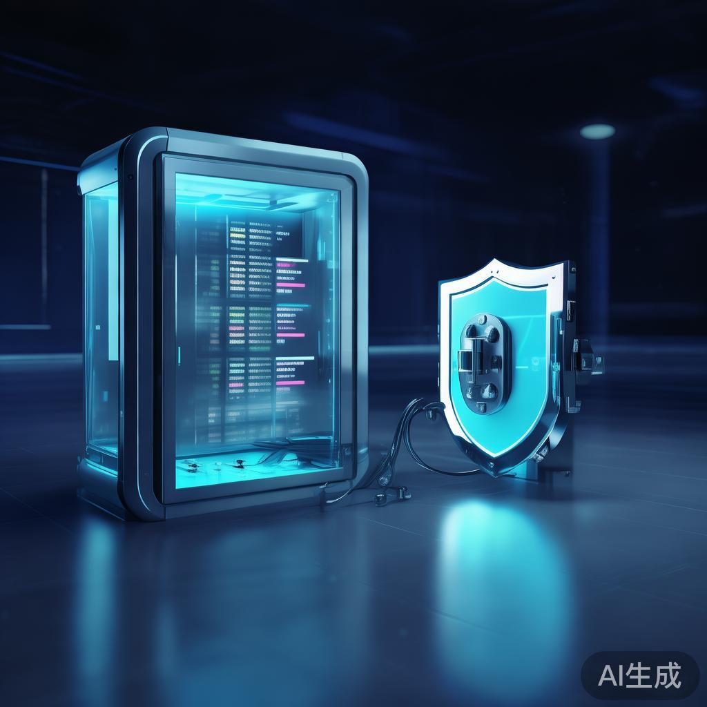 2024最新世界杯投注平台推荐：信誉保障与安全保障指南