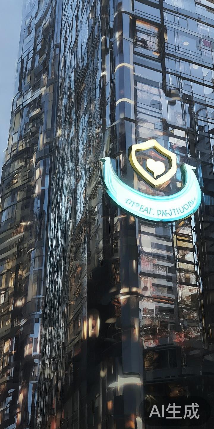 2024年最专业的篮球世界杯投注网站推荐与攻略指南