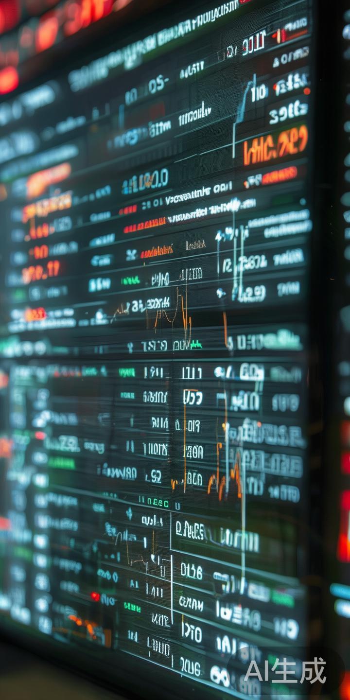 在投注过程中，赔率变化反映出市场预期，也是判断胜负