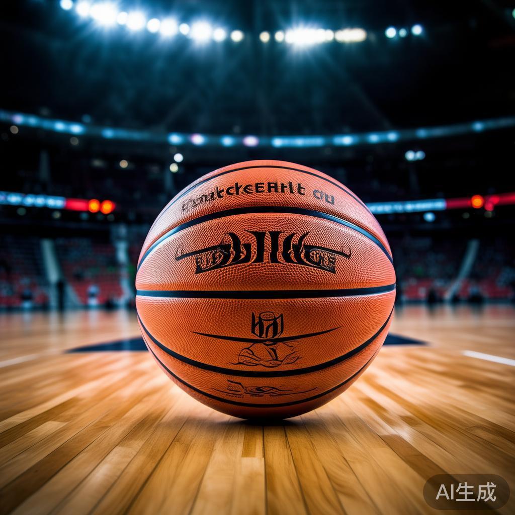 2024年篮世界杯投注网站推荐:哪些平台值得信赖与选择 随着全球篮球赛事的不断发展,篮球世界杯逐渐成为众多