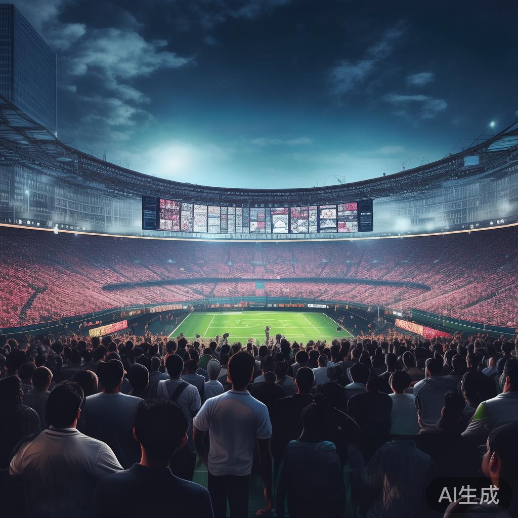 2026年世界杯在哪些App可以下注?最全投注平台推荐与攻略 世界杯的精彩赛事吸引了数以亿计的观众,同时也促使大