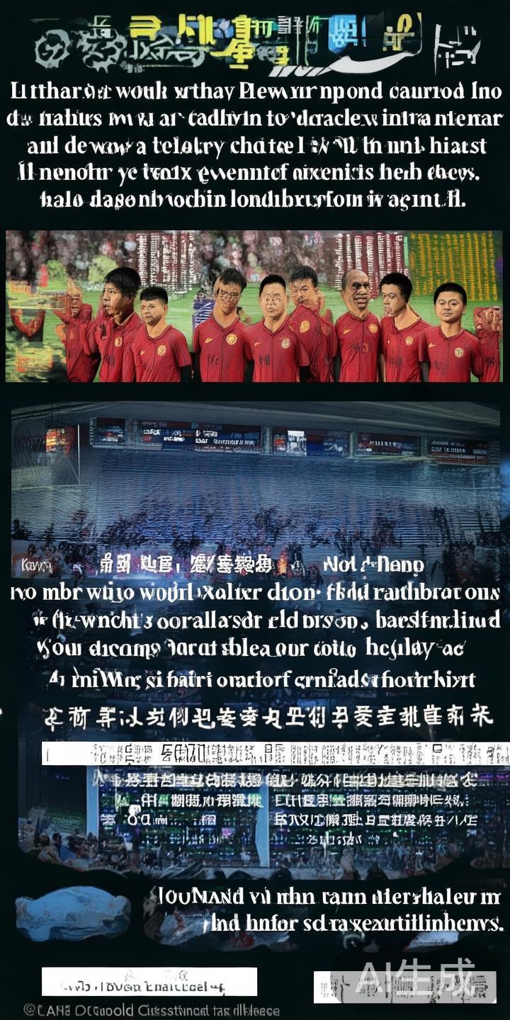 揭秘世界杯投注最幸运之人背后鲜为人知的故事与秘密 每年的世界杯期间,投注市场总会涌现出令人瞠目结舌的