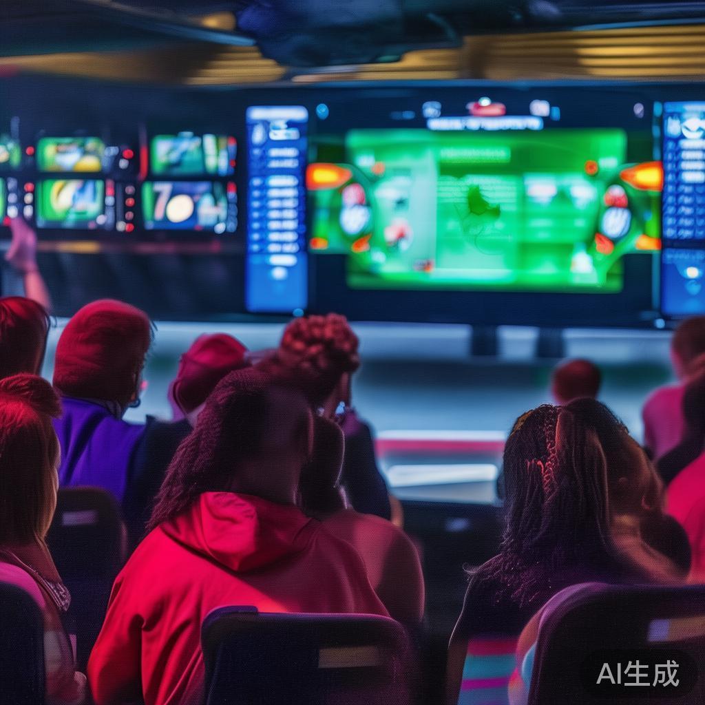 随着2026年世界杯逐渐临近，全球足球爱好者们的热