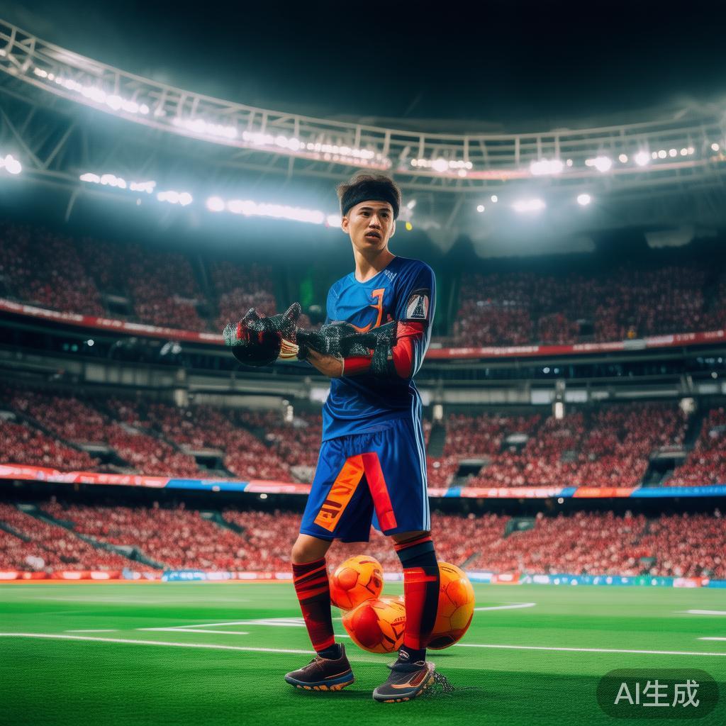 微信投注世界杯竞猜详细流程指南与操作步骤解析 随着2023年世界杯的临近,越来越多的球迷开始关注