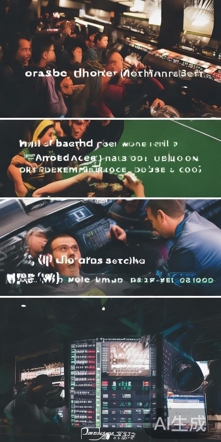 例如，胜平负投注是最直观的，竞猜比赛的最终结果。让