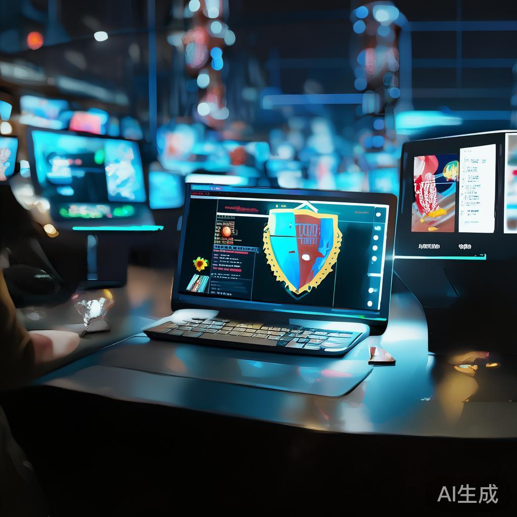 2024年世界杯期间如何安全稳妥进行网络彩票投注攻略