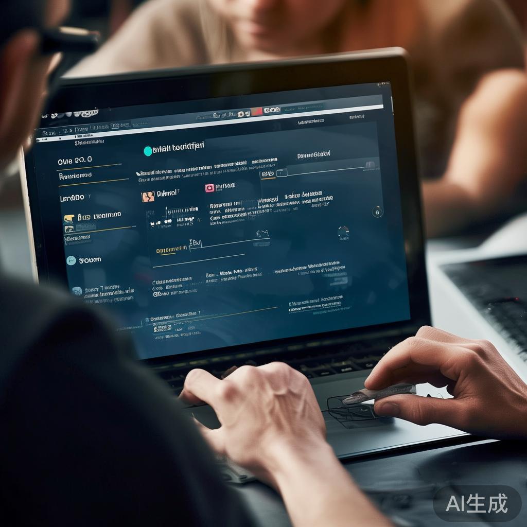 注册账号
进入官方投注平台后，首先需要进行账号注