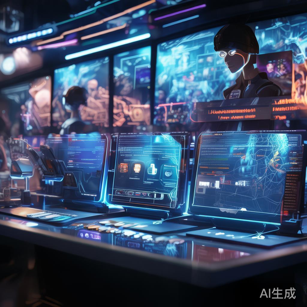 另外，客户服务和支付便利性同样不可忽视。一个高效的