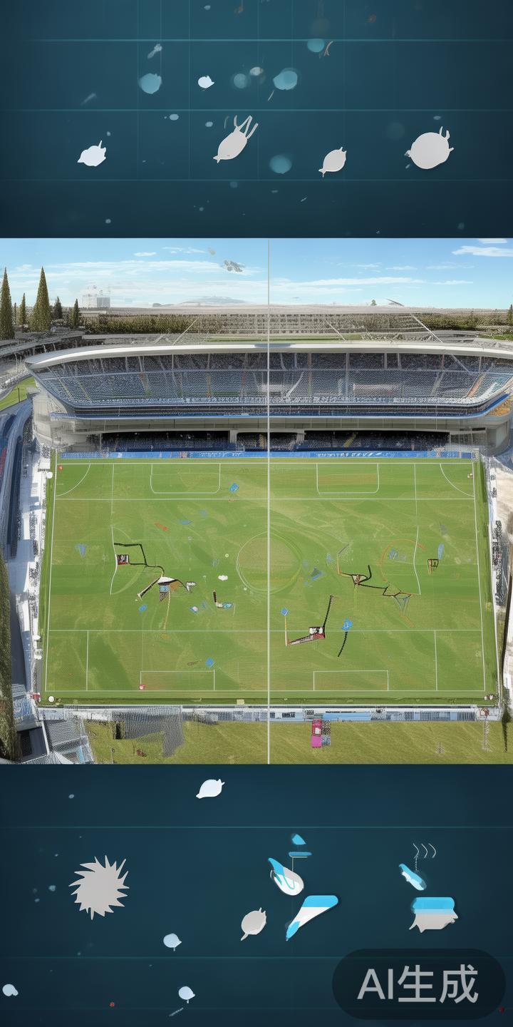 揭秘世界杯比分投注技巧,助你精准预测赛事结果的实用指南 二、分析比赛场地及天气因素
比赛场地和天气也是影