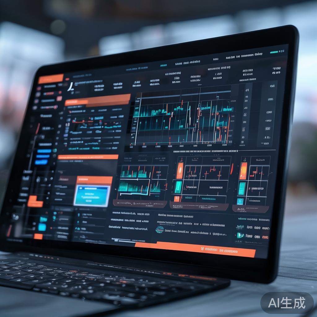专门的体育数据分析网站如SofaScore、Fla
