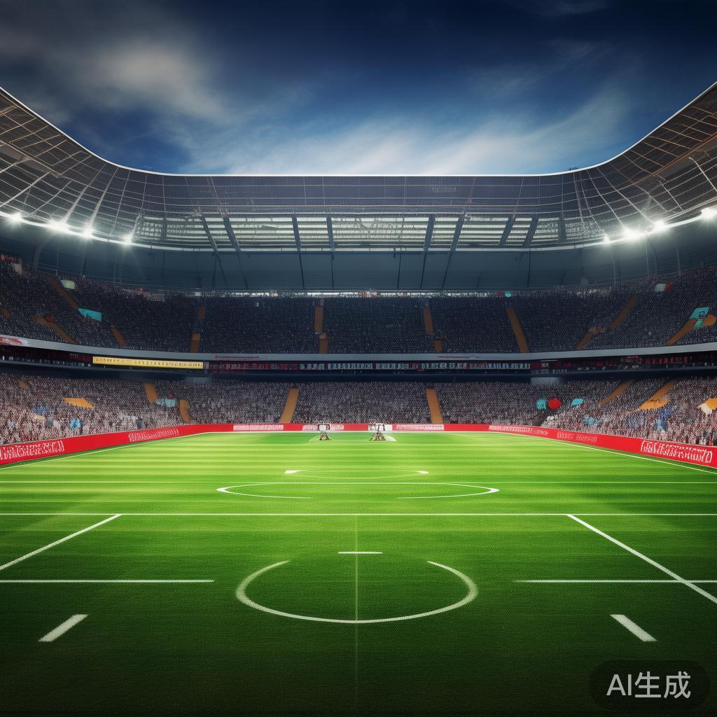 2024年度全球最专业的世界杯足球竞猜投注平台推荐与分析 在当今数字化时代,足球迷们不仅热爱比赛,更热衷于通