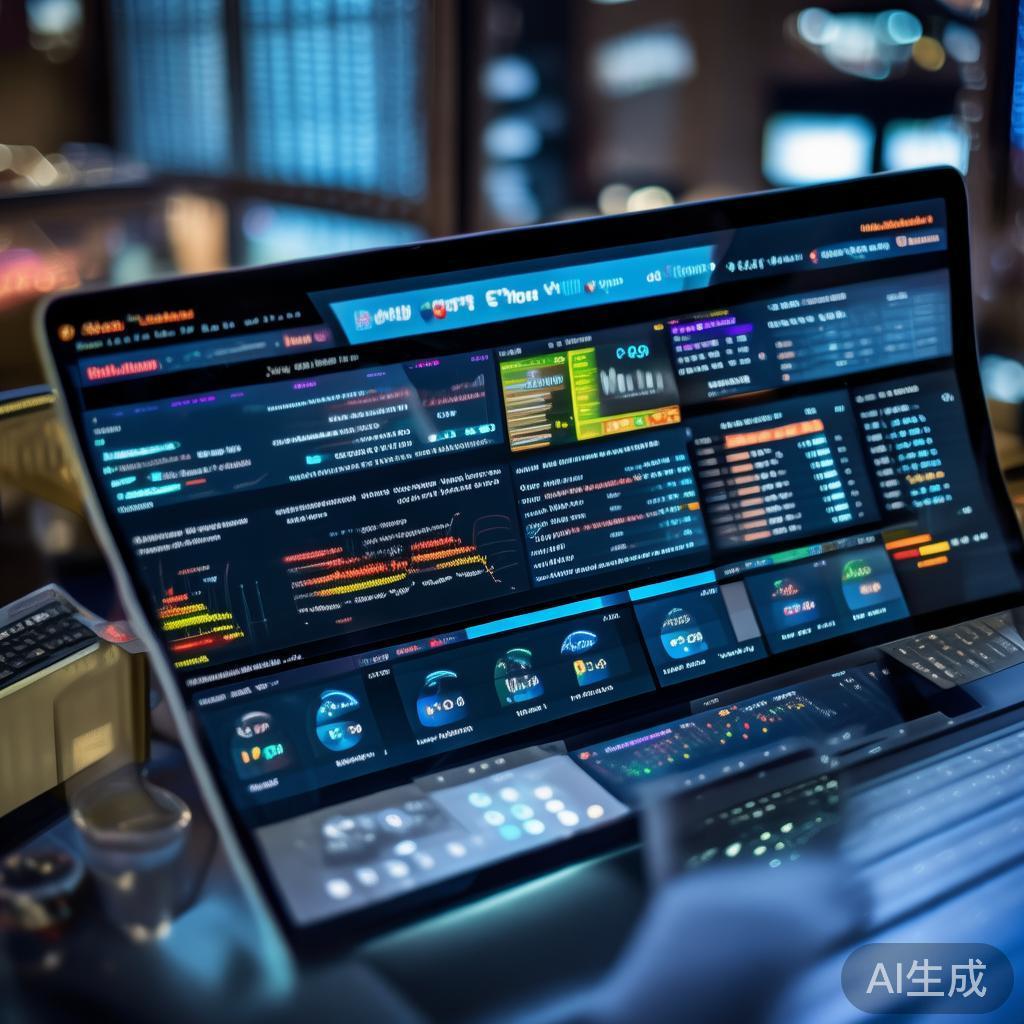 第三方数据分析网站：一些专业的数据分析机构专门汇集