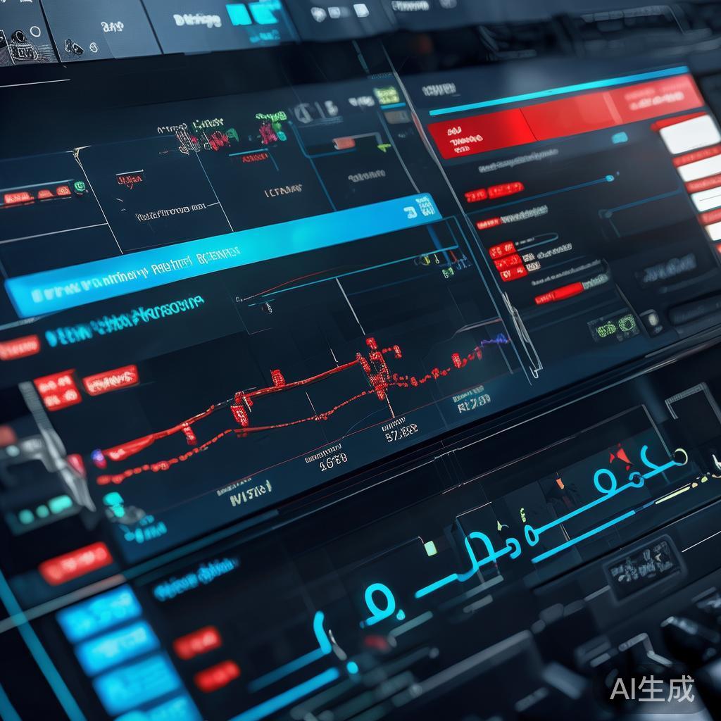 以某款较受欢迎的投注软件为例，它通过对俄罗斯国家队