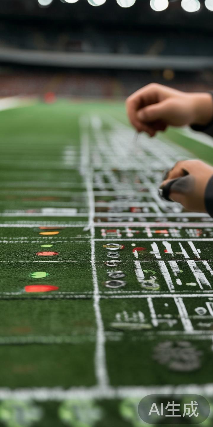 建议：多比较不同平台的赔率，选择更有优势的。对于常