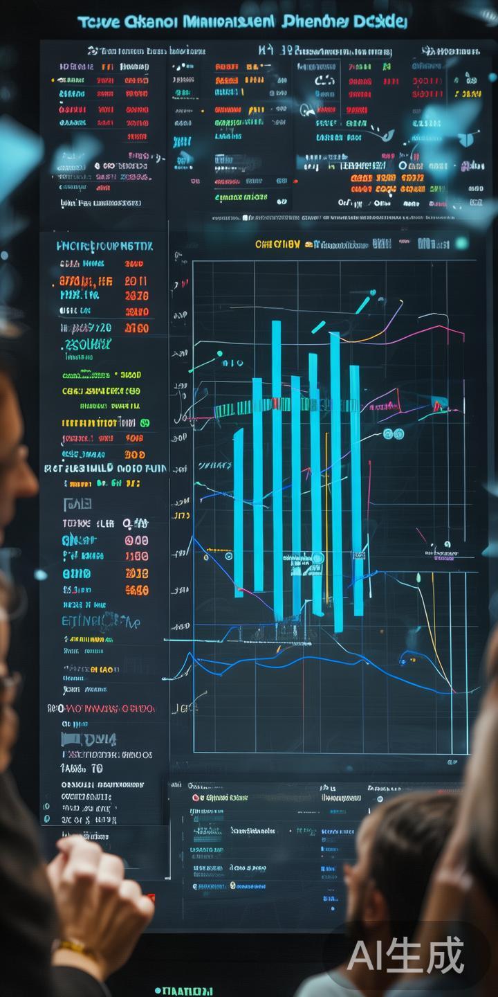2024最新世界杯彩票投注推荐指南:专家分析与实用技巧 历史数据在投注决策中的作用不可忽视。通过分析过往的