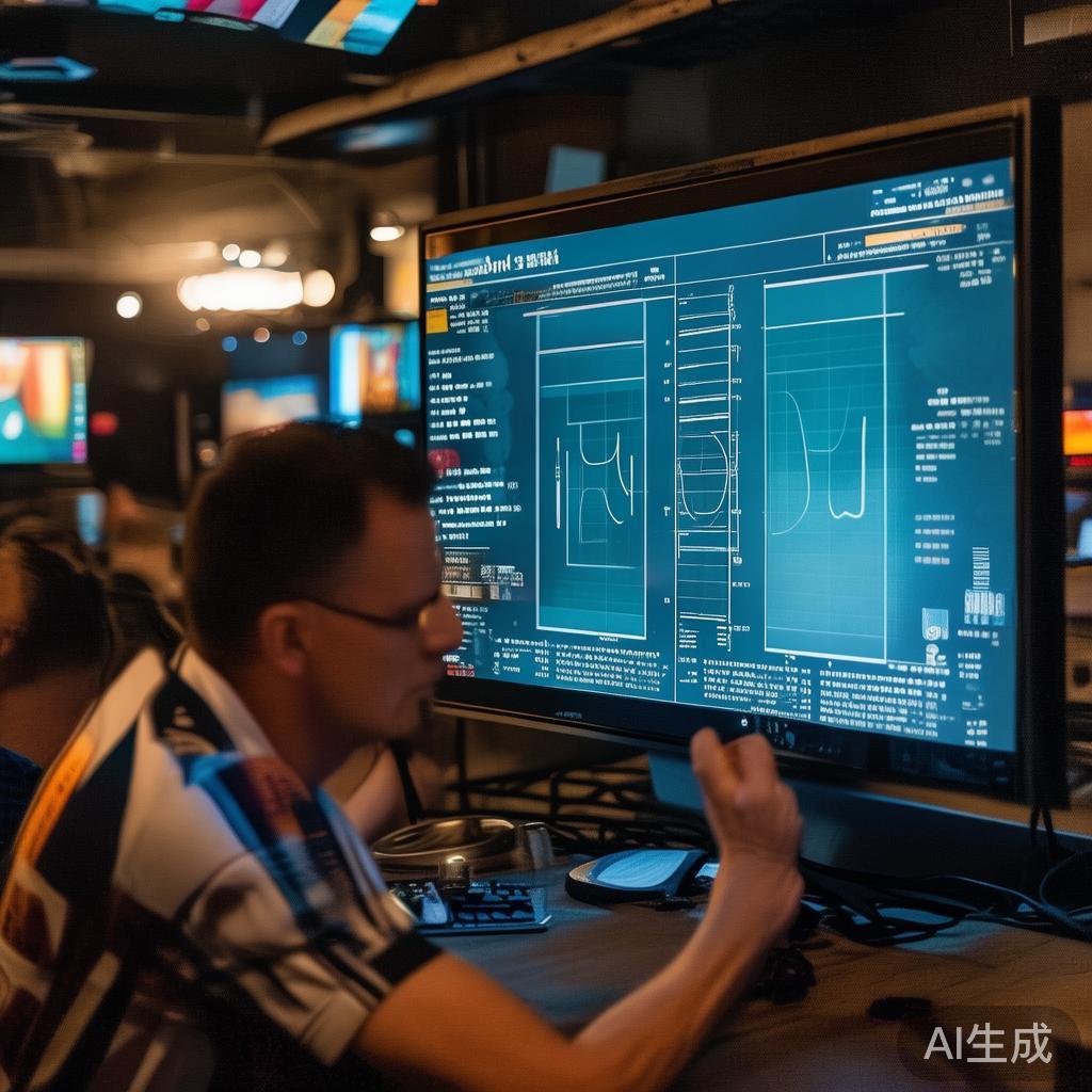 2026世界杯投注指南:全面投注技巧与赔率分析详解 在开始投注之前,首先应对球队的基本情况进行充分的研