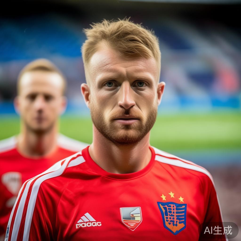 2024世界杯投注攻略:如何稳稳赚不赔的实用方法分享 在不少成功的案例中,我们可以看到,理性的分析和准确