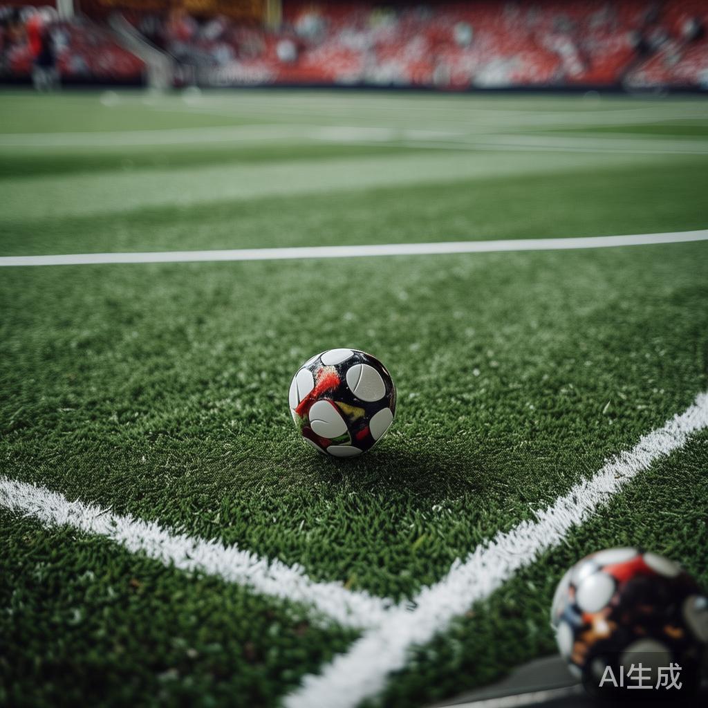 体育世界杯投注网:专业分析与安全保障指南全面解析 在世界杯期间,比赛纷繁复杂,赔率变动频繁,如何精准