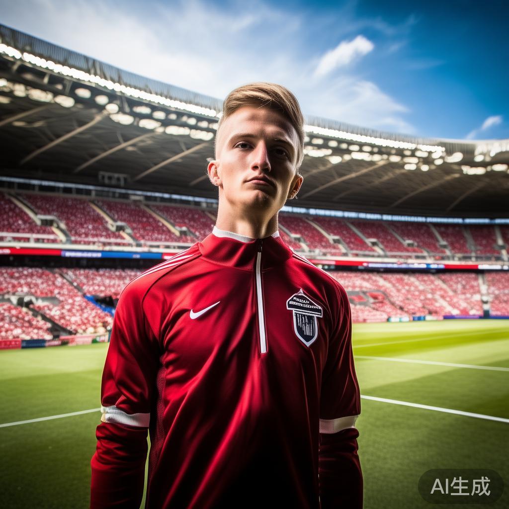 2024年世界杯投注最佳平台推荐与全球热门投注网站指南 目前,市面上一些全球知名的体育博彩网站被普遍认为是