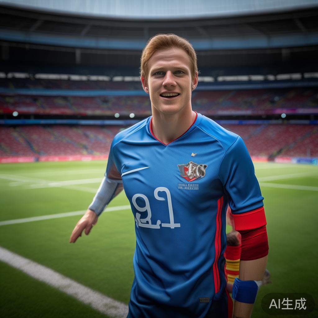 2026年世界杯投注平台哪个最安全可靠,全面推荐与分析 随着2026年足球世界杯临近,众多球迷与博彩爱好者