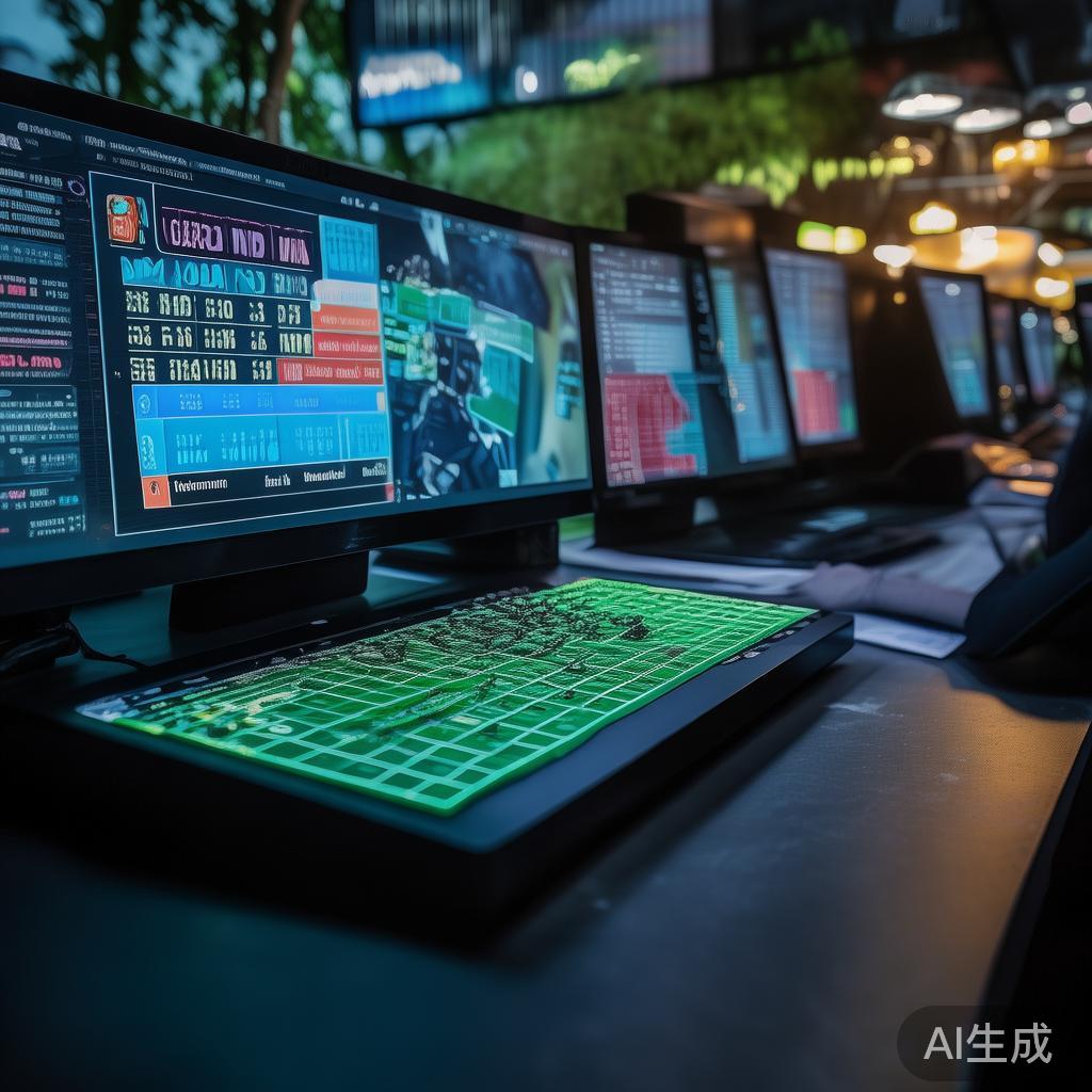 世界杯投注金额达13亿:推动消费还是隐藏风险? 另一方面,数字化投注平台的出现大大便利了购彩流程,