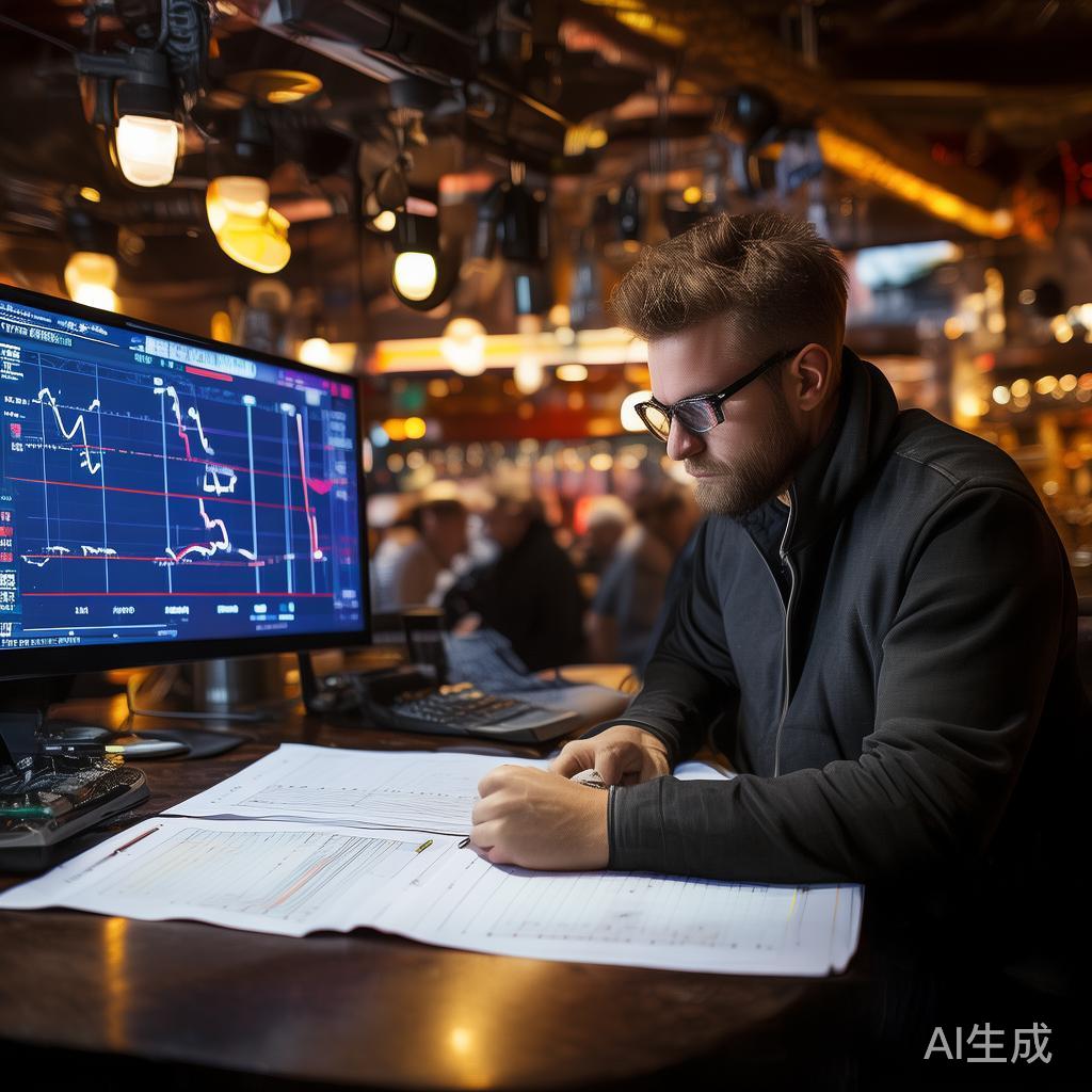 充分了解比赛信息。关注球队最近的比赛表现、伤停情况