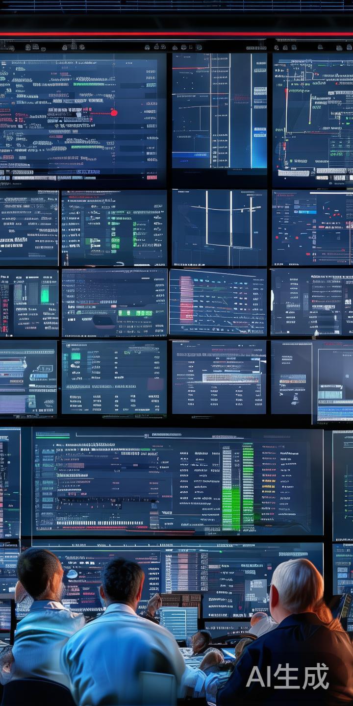 揭秘世界杯投注失误的常见原因及避免方法 很多投注失误源于对比赛信息的误判或信息不充分。足球