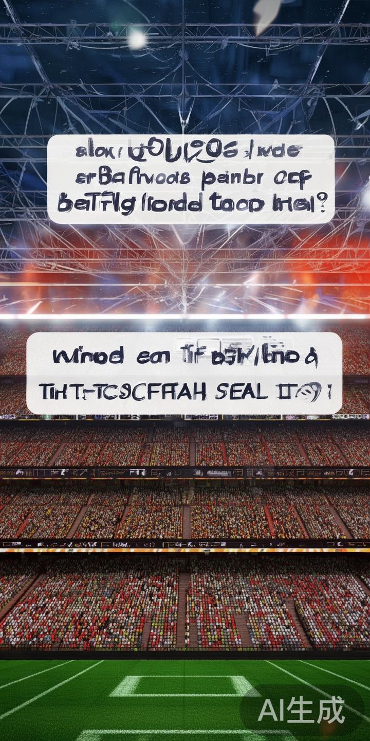 在全球范围内，足球迷们对世界杯的热情持续高涨，每一