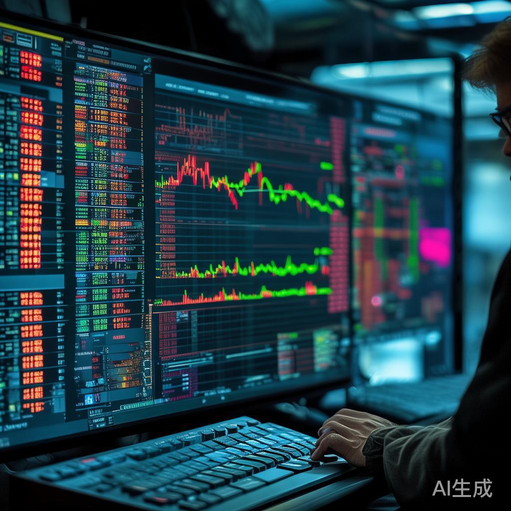 利用盘口优势：关注亚洲盘、欧洲盘的变化趋势，结合盘