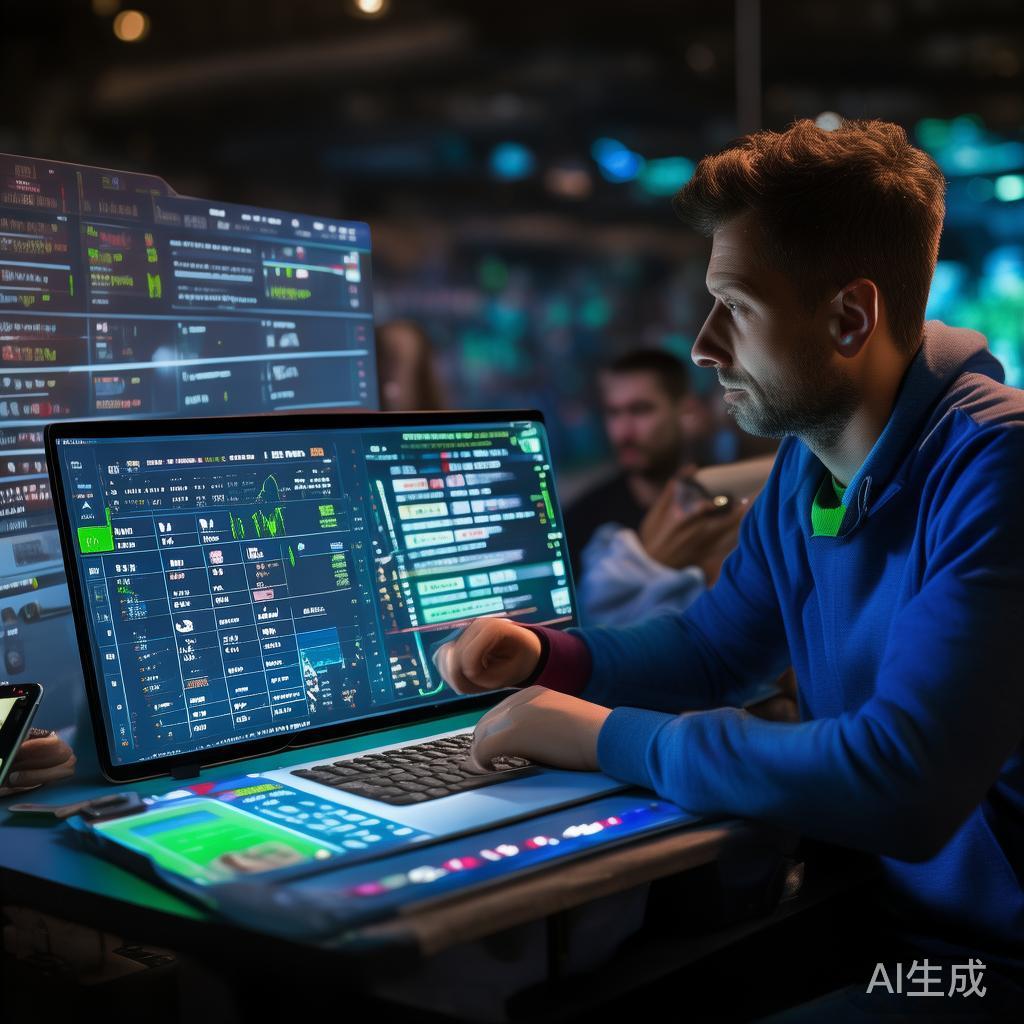 成功的投注离不开精准的信息分析。建议提前关注官方公