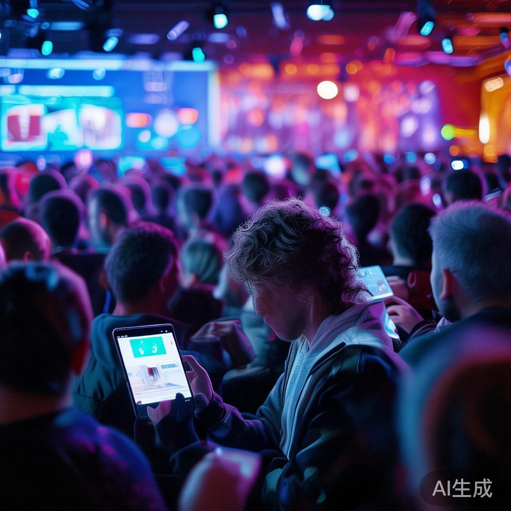 2024年世界杯门票抢票攻略:快速获取门票的实用技巧与秘籍 在抢票期间,信息的及时更新至关重要。多关注官方社交