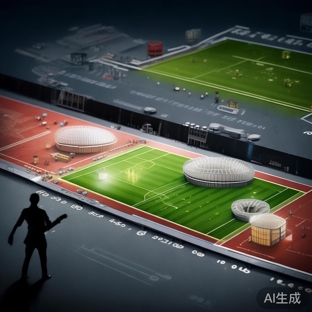 俄罗斯世界杯何时举行?详细赛程及投注时间全攻略 值得注意的是,“俄罗斯世界杯何时开始”这一问题,已