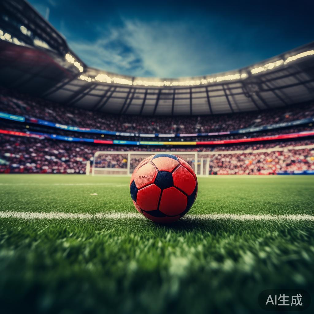 赢在世界杯:全面解析最可靠的开奖投注平台与投注技巧 在激烈的足球赛事中,投注已经成为许多球迷热衷的娱乐