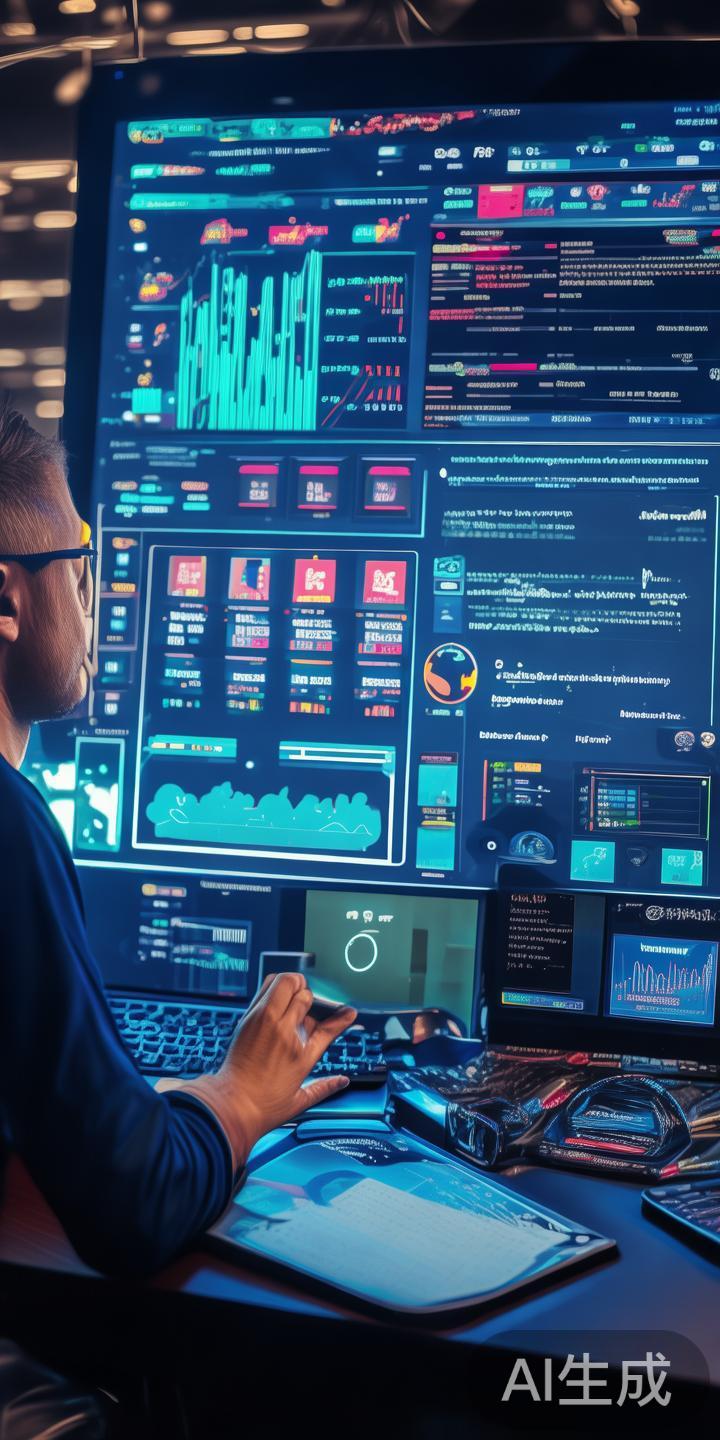 在全球瞩目的足球盛事中，如何以科学、多元的策略参与