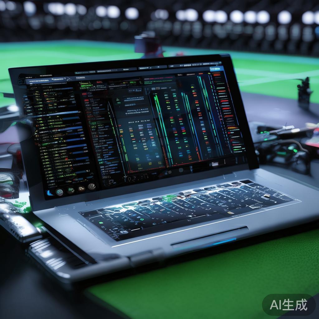 2026年世界杯赛事投注推荐的最佳软件有哪些整合分析 专业的世界杯赛事推荐软件,是利用大数据分析、人工智