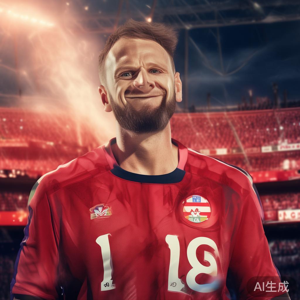 全球体育博彩对2026年世界杯投注规模的影响分析与前景展望 2026年世界杯预计由加拿大、墨西哥和美国共同举办