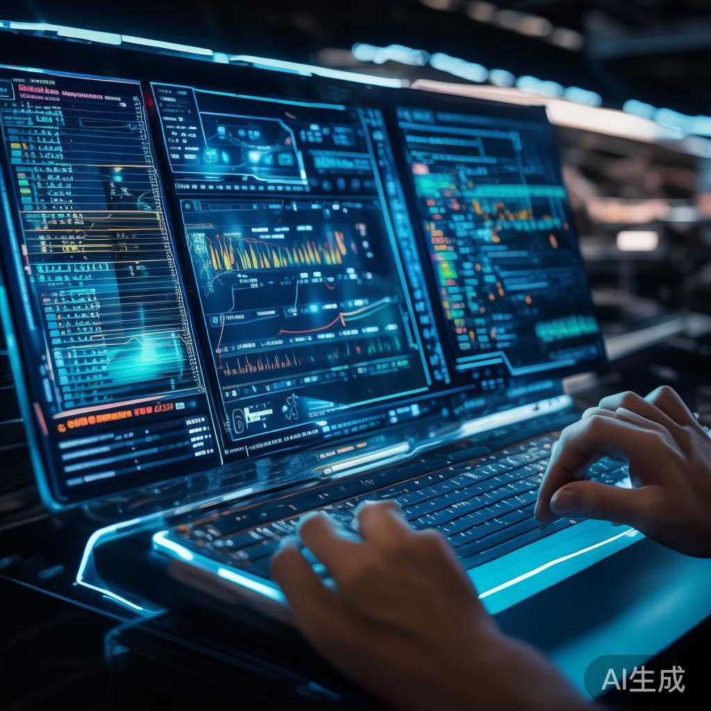 利用平台提供的专业工具提升投注效率
现代互联网平