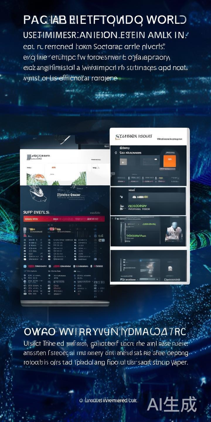 2024年最新世界杯投注软件排行榜详细分析与推荐 据多方调研和实际用户反馈,“超级赛事” 和 “赢彩