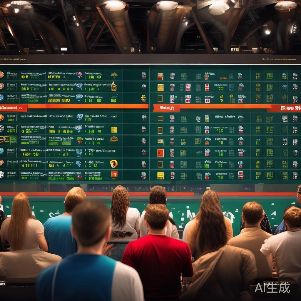 1.&nbsp;投注范围和项目
此次世界杯，除了传统的胜平