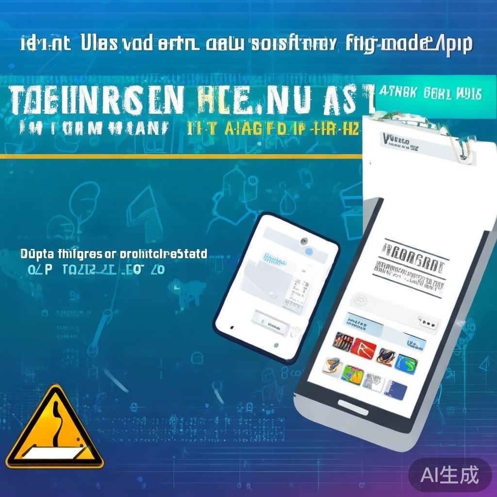 2026年世界杯手机投注开户全流程指南与最新操作技巧解析 下载官方手机客户端: 访问官方网站或应用商店下载官