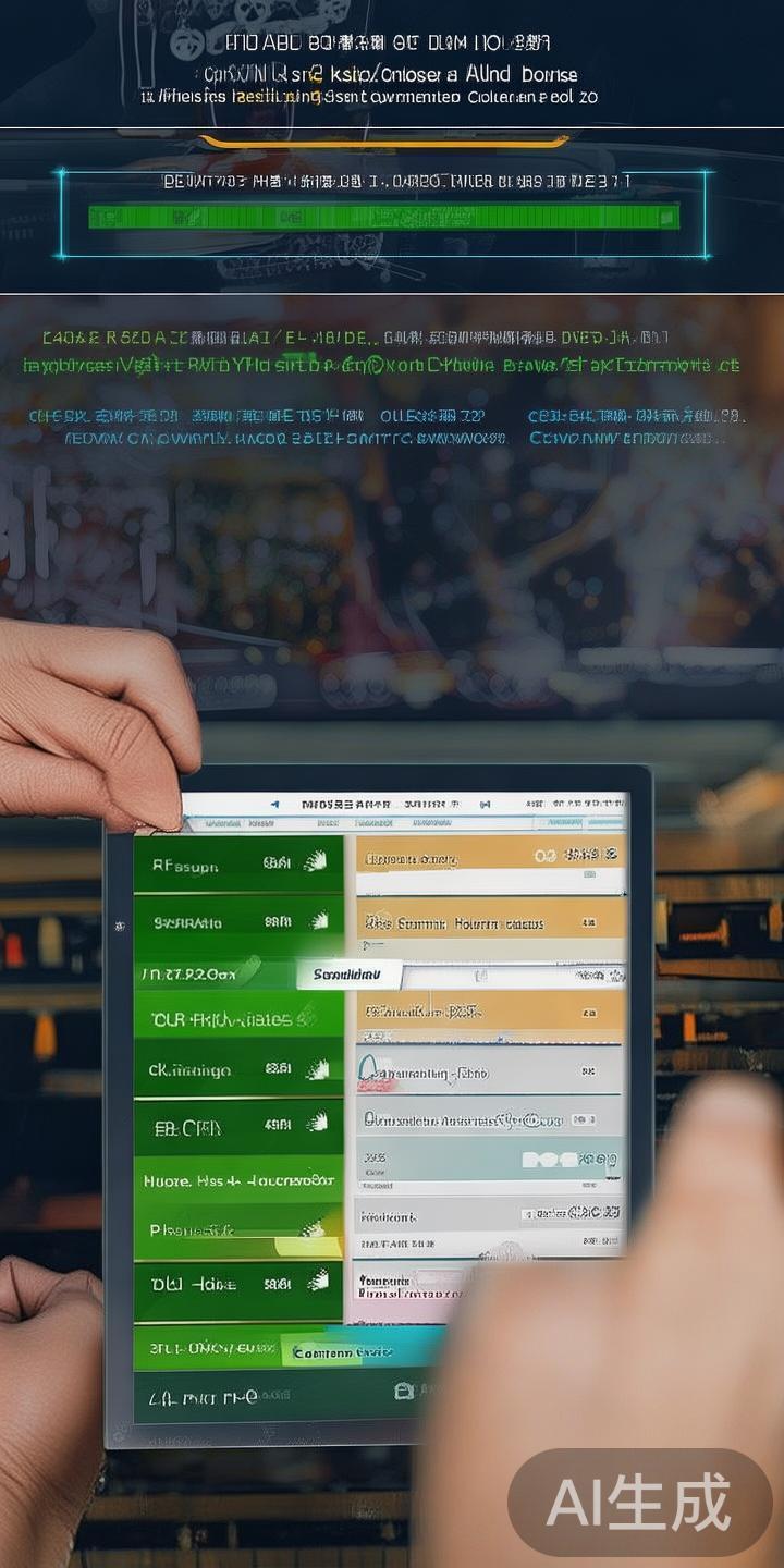 在开始投注之前，首先要熟悉各种投注方式。常见的世界